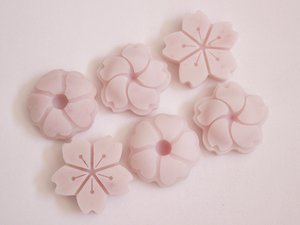 Spring Wax Melts