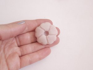 Spring Wax Melts
