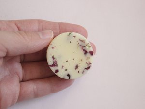 Celtic Goddess Wax Melts