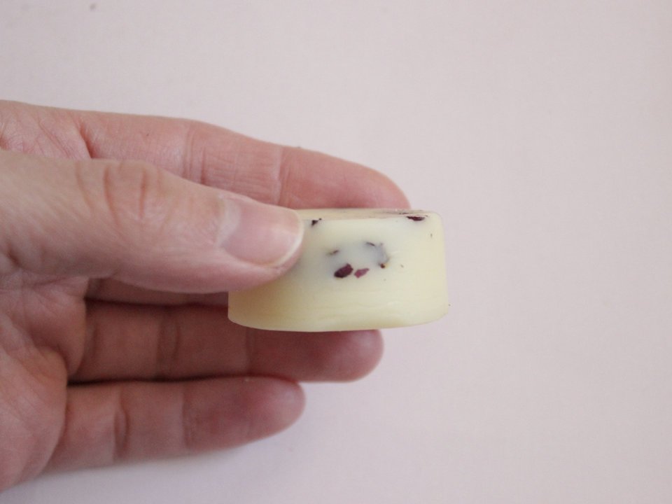 Celtic Goddess Wax Melts